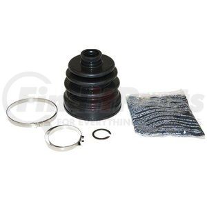 103-2929 by BECK ARNLEY - CV JOINT BOOT KIT