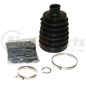 103-2932 by BECK ARNLEY - CV JOINT BOOT KIT