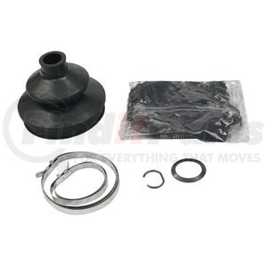 103-2952 by BECK ARNLEY - CV JOINT BOOT KIT