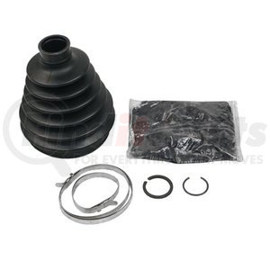 103-2951 by BECK ARNLEY - CV JOINT BOOT KIT