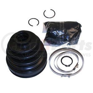 103-2960 by BECK ARNLEY - CV JOINT BOOT KIT
