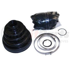 103-2961 by BECK ARNLEY - CV JOINT BOOT KIT