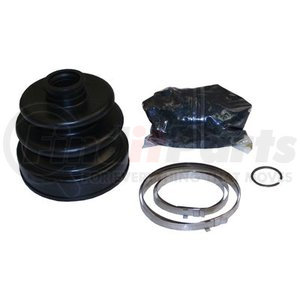 103-2969 by BECK ARNLEY - CV JOINT BOOT KIT