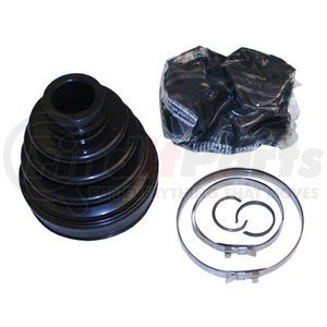 103-2973 by BECK ARNLEY - CV JOINT BOOT KIT