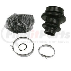 103-3025 by BECK ARNLEY - CV JOINT BOOT KIT