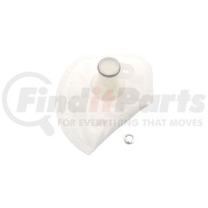 AutoBest F328S Fuel Pump Strainer Fuel Pump Strainer