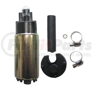 AutoBest F4346 Electric Fuel Pump In Tank Electric Fuel Pump