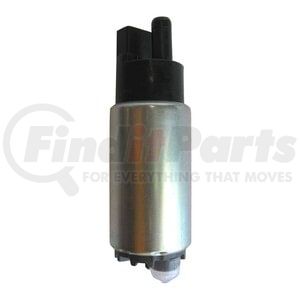 AutoBest F4420 Fuel Pump and Strainer Set In Tank Electric Fuel Pump