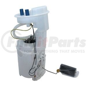 AutoBest F4435A Fuel Pump Module Assembly Fuel Pump Module Assembly