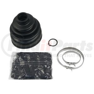 103-3101 by BECK ARNLEY - CV JOINT BOOT KIT