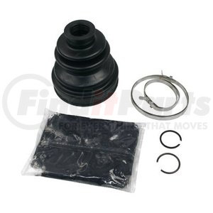 103-3105 by BECK ARNLEY - CV JOINT BOOT KIT