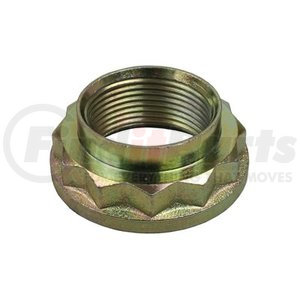 103-3112 by BECK ARNLEY - AXLE NUTS