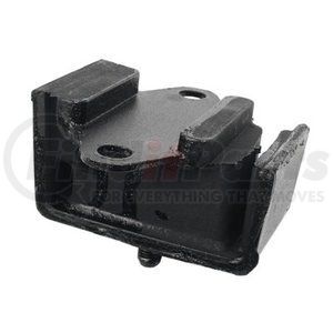 104-0828 by BECK ARNLEY - ENGINE MOUNT