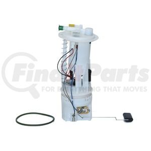 AutoBest F4754A Fuel Pump Module Assembly Fuel Pump Module Assembly
