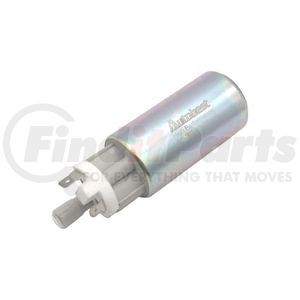 AutoBest HP1377 Fuel Pump and Strainer Set High Performance Fuel Pump and Strainer Set