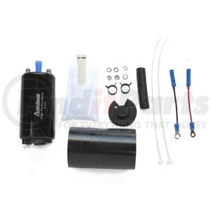 AutoBest HP4246 Electric Fuel Pump High Performance In Tank Electric Fuel Pump