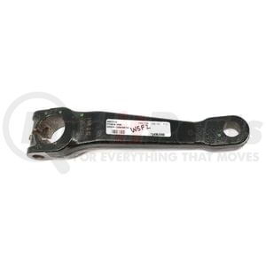 TRW 84242802 Pitman Arm