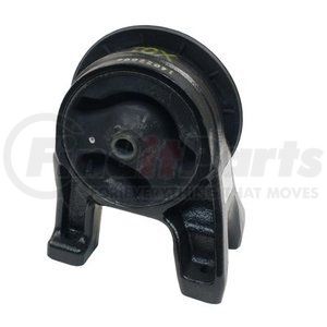 104-2142 by BECK ARNLEY - ENGINE MOUNT