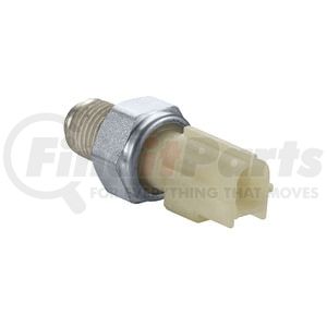 Alliant Power AP63539 Engine Oil Pressure Switch Engine Oil Pressure (EOP) Sensor, Ford 6.7L
