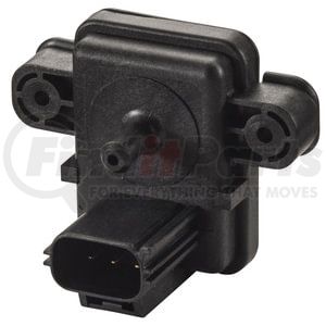 Alliant Power AP63495 Manifold Absolute Pressure Sensor Manifold Absolute Pressure (MAP) Sensor