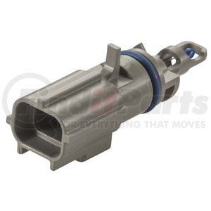 Alliant Power AP63544 Air Charge Temperature Sensor Intake Air/Charge Air Cooler Temperature