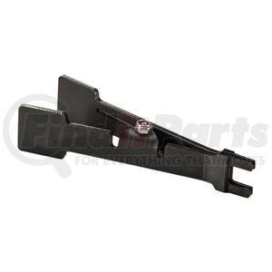Alliant Power AP0077 Fuel Injector Connector Removal Tool Fuel Injector Harness Tool, Ford 6.4L/Navistar