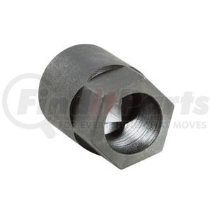 Alliant Power AP0148 High Pressure Oil Rail Tool High Pressure Oil Rail Tool - New, Oil Rail Adapter Socket