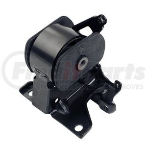 104-1568 by BECK ARNLEY - TRANSMISSION MOUNT