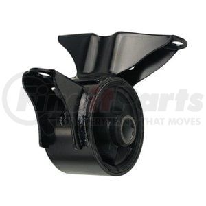 104-1689 by BECK ARNLEY - ENGINE MOUNT