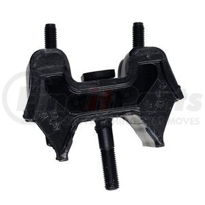 Beck Arnley 104-1989 Engine Mount ENGINE MOUNT