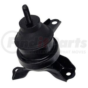 104-2001 by BECK ARNLEY - ENGINE MOUNT