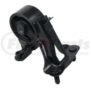 104-2072 by BECK ARNLEY - ENGINE MOUNT