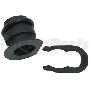 147-0038 by BECK ARNLEY - COOLING HOSE CLIPS & PLUGS
