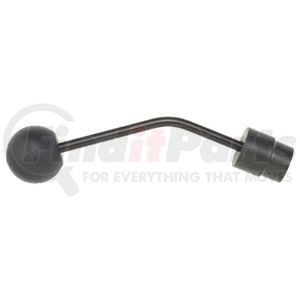 Alliant Power AP0017 Fuel Injector Connector Removal Tool Injector Connector Removal Tool, G2.8