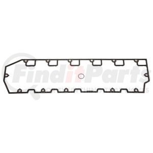 Alliant Power AP0036 Engine Valve Cover Gasket Valve Cover Gasket