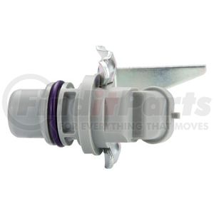 Alliant Power AP63400 Engine Camshaft Position Sensor Camshaft Position Sensor (CPS), Ford