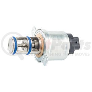 Alliant Power AP63438 Exhaust Gas Recirculation (EGR) Valve New Exhaust Gas Recirculation (EGR) Valve