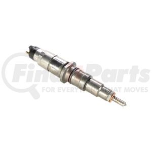 Alliant Power AP55597 Fuel Injector Reman Common Rail Injector, Cummins 4.5 5.9 6.7