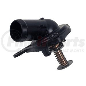 143-0882 by BECK ARNLEY - THERMOSTAT WITH HOUSING