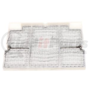Hino S872121200 Cabin Air Filter Cabin Air Filter for Various Hino Truck Applications