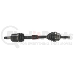 Pro-Tech EA10506 ea10506