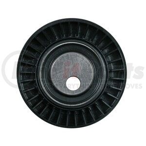 Litens 900003A Accessory Drive Belt Idler Pulley Accessory Belt Drive Idler Pulley - Original Equipment Quality