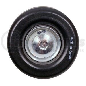 Litens 900424A Accessory Drive Belt Idler Pulley Accessory Belt Drive Idler Pulley - Original Equipment Quality