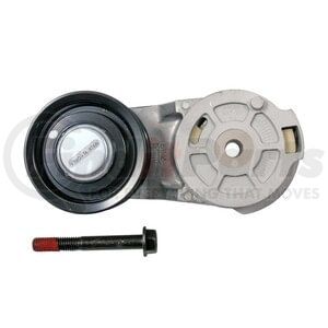 Litens 910021A Accessory Drive Belt Tensioner Assembly Accessory Drive Belt Tensioner - Original Equipment Quality