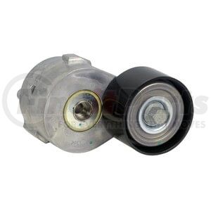 Litens 910568A Accessory Drive Belt Tensioner Assembly Accessory Drive Belt Tensioner - Original Equipment Quality
