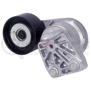 Litens 910582A Accessory Drive Belt Tensioner Assembly Accessory Drive Belt Tensioner - Original Equipment Quality