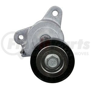 Litens 999181A Accessory Drive Belt Tensioner Assembly Accessory Drive Belt Tensioner - Original Equipment Quality