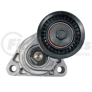Litens 999360A Accessory Drive Belt Tensioner Assembly Accessory Drive Belt Tensioner - Original Equipment Quality