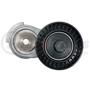Litens 999361A Accessory Drive Belt Tensioner Assembly Accessory Drive Belt Tensioner - Original Equipment Quality