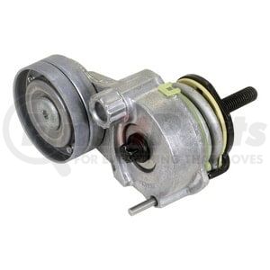 Litens 999416A Accessory Drive Belt Tensioner Assembly Accessory Drive Belt Tensioner - Original Equipment Quality